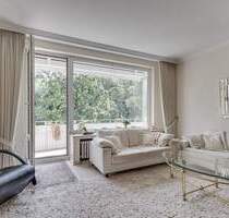 Gemütliche 3-Zimmer-Wohnung mit Charme und Komfort! - Bremen Bahnhofsvorstadt