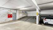 Garage 2 - 