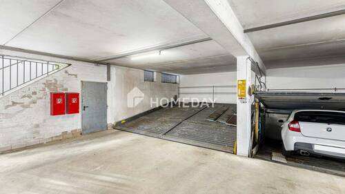 Garage 2 - 