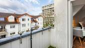 Balkon 2 - 