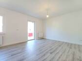 20260401_114815 - 2 Zimmer Etagenwohnung zur Miete in Minden