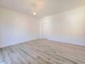 20260401_114840 - Etagenwohnung mit 45,60 m&sup2; in Minden zur Miete