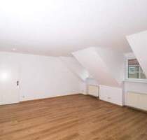 NEU SANIERT LICHTDURCHFLUTET TOP LAGE - Wriezen