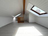 Studio im DG - 