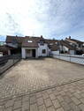 Aussenansicht - 