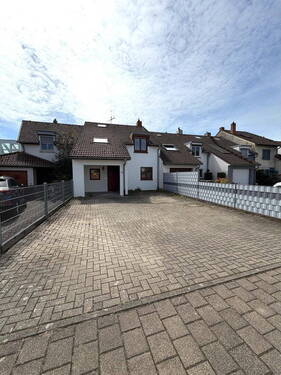 Aussenansicht - 
