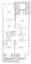 Obergeschoss - 