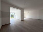 Wohn u Esszimmer - 8 Zimmer Einfamilienhaus in Kenzingen