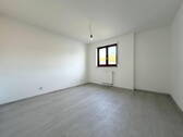 Zimmer - Einfamilienhaus mit 128,00 m&sup2; in Kenzingen zum Kaufen