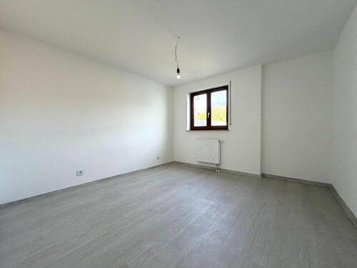 Zimmer - Einfamilienhaus mit 128,00 m&sup2; in Kenzingen zum Kaufen