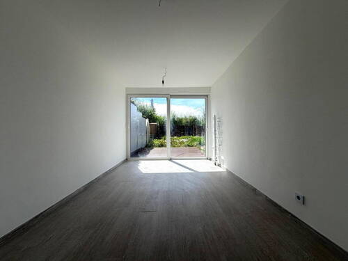 Zimmer - 