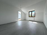 Zimmer im OG - 