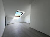 Zimmer im OG - 