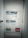 original (17).webp - 