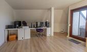 Wohnzimmer DG - 