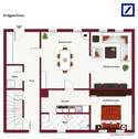 Grundriss Erdgeschoss - 
