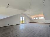Küche mit Zugang zum Balkon.jpg - 