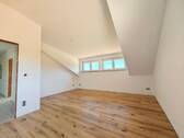 Zimmer 2 .1.jpg - 