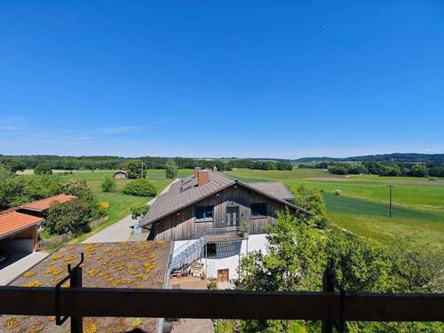 Blick vom Balkon.jpg - 