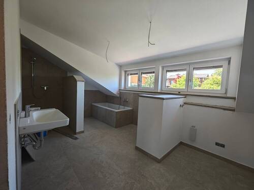 Badezimmer.jpg - 