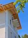 Balkon Ostseite.jpg - 