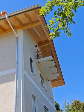 Balkon Ostseite.jpg - 