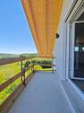 Balkon.jpg - 