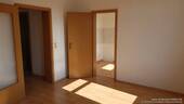 Wohnzimmer - 2 Zimmer Etagenwohnung in Großschirma / Siebenlehn