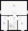 Keller (optional) - 