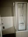 Beispielbild Badezimmer - 