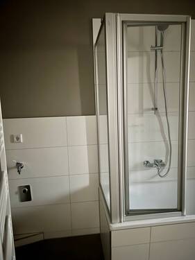 Beispielbild Badezimmer - 