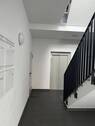 Treppenhaus.jpg - 
