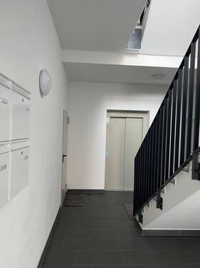 Treppenhaus.jpg - 