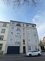 Aussenansicht - 3 Zimmer Etagenwohnung zur Miete in Dresden