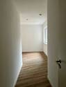 Kinderzimmer - 