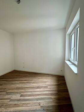 Kinderzimmer - 