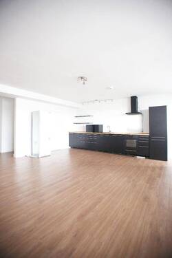 Bild 1 - 2 Zimmer Etagenwohnung zum Kaufen in Trier