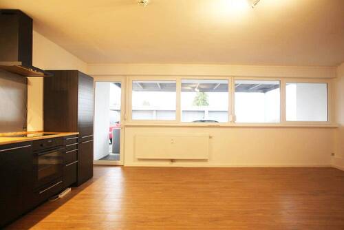 Bild 3 - Etagenwohnung mit 63,00 m² in Trier zum Kaufen