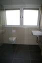 Bad Dachgeschoss - 