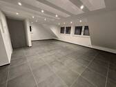 Studio - 