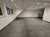 Studio - 
