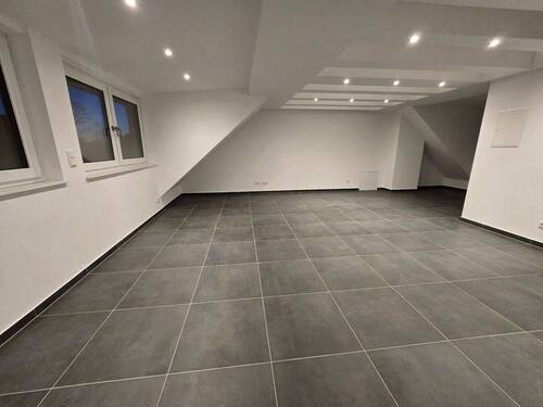 Studio - 