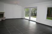 Wohnen mit Kamin - Reihenendhaus mit 163,00 m² in Nürnberg zum Kaufen