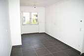 offene Küche - 