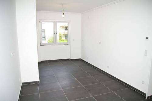 offene Küche - 