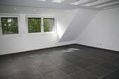 Wohnen Dachgeschoss - 