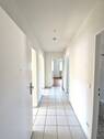 Flur.jpg - Etagenwohnung mit 67,80 m² in Oberursel zum Kaufen