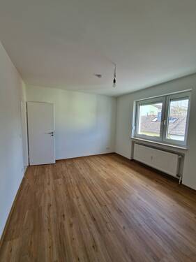 Kinderzimmer - 