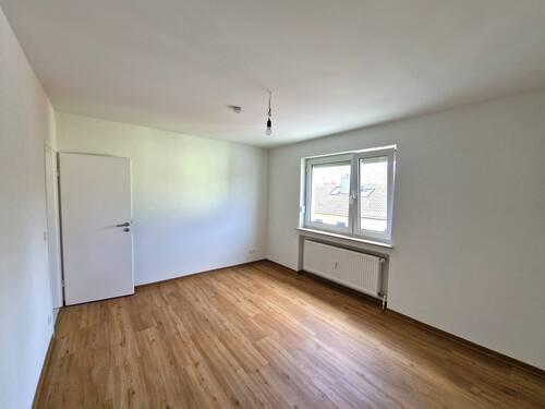 Schlafzimmer.jpg - 