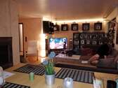Wohnzimmer EG - 